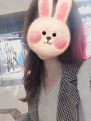 -八佰伴8008星级形象店