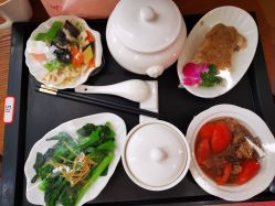 -宝生月子中心·独栋独院式(南山店)