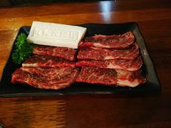 -喜来稀肉(金巴利道店)