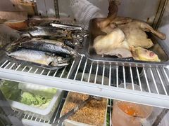 -潮粥馆(长江花园店)