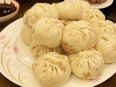 -燕风楼烤鸭店(建设总店)