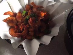 -鄱阳湖·江西小炒·瓦罐煨汤(五道口店)