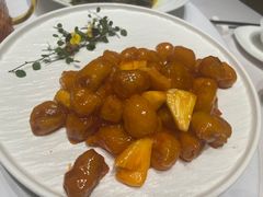 -双湖宴·湖北菜(文化路店)