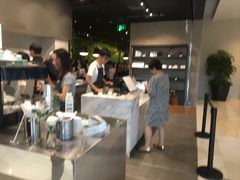 -Seesaw Coffee(环贸iapm店)