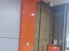-华莱士·全鸡汉堡(五号路店)