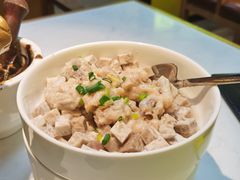 -炊烟小炒黄牛肉(中心印象城店)