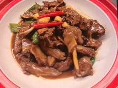 -大拙里·精致融合菜(沙湖桃源国际店)