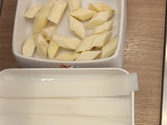 -巴蜀王婆大虾(南锣鼓巷店)