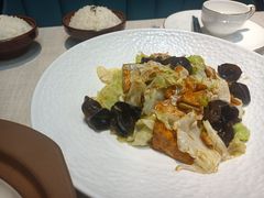-蓟都宴