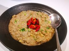 -东门烤鸭店(鼓楼店)