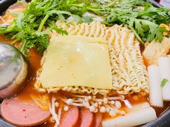 -喜来苑