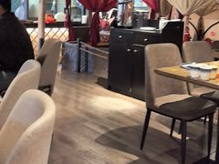 -那时新疆·若羌(经纬汇店)