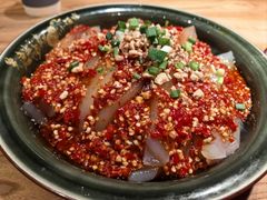 -先启半步颠小酒馆(嘉定万达店)