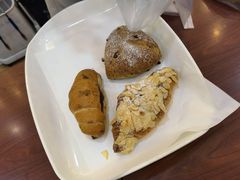 -都恩客(高岛屋百货店)