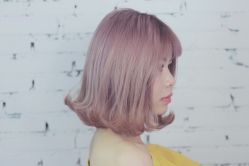 -MG Style Salon