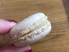 -PAUL LAFAYET 法式甜品(港汇广场店)