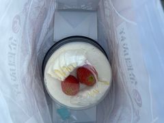 -金凤成祥(五棵松二店)