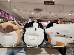 -大创十元超市(苏州泉屋店)