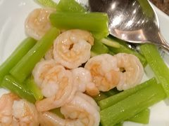 -苏苑饭店-中餐厅(长桥地区店)