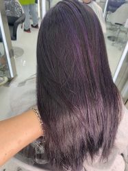 -东方麒麟·潘多拉SALON