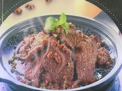 -大碗居·烤鸭·鱼头泡饼(天坛东门店)