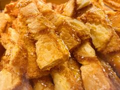 -彭记口口香(太仓万达广场店)