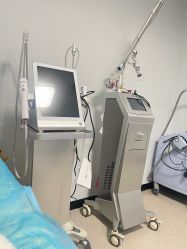 -上海宏康医院·医疗美容科