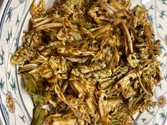 -北塘海鲜·天津菜(大光明桥旗舰店)
