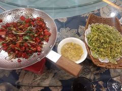 -全聚德烤鸭店(准噶尔路店)