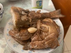 -岳各庄批发市场(西四环中路店)
