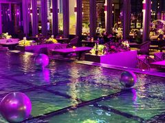 -四季酒店·空中花园 Aria on 9