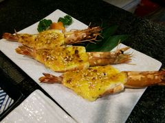-瀛川尚品(车陂利丰天地店)