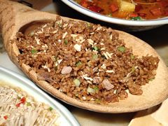 -蘇小主(徐州万达店)