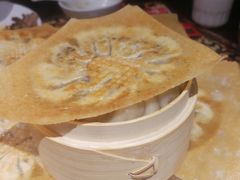 -城南往事·鲁菜济南菜(龙奥万科店)