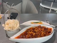 -3号仓库·创意中国菜(乐清正大广场店)