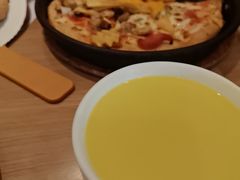 -必胜客(唐百友谊店)