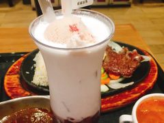 -大家乐(广州天河城六楼店)