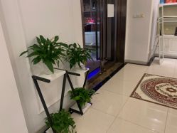 -香秀空间科技抗衰·美容中心