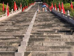 -台州府城(江南长城)