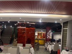 -沸腾鱼乡(知春路分店)