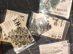 -吴常昌牛巴(西街口旗舰店)