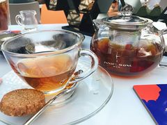 -视博茶点(美狮美高梅店)