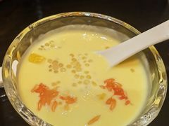 -富力万达嘉华酒店-品珍中餐厅(水果湖店)