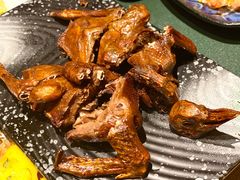-小饕荟养生火锅(仁和·熙春郡店)