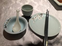 -芳满庭·江浙小馆(1912店)