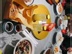 -老头儿油爆虾(星光一期店)