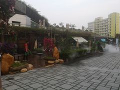 -胡桃里音乐酒馆(环亚凯瑟琳广场店)