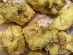 -科信海鲜主题餐厅(南通路店)