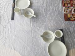 -大隐酒家·粤菜(海韵城店)