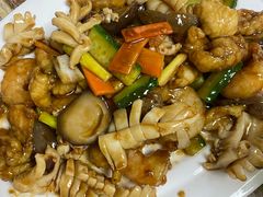 -林之六八·6886大连老菜馆